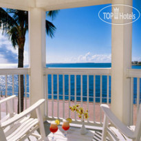 The Westin Key West Resort & Marina