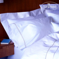 The Westin Key West Resort & Marina