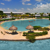 Hawks Cay Resort & Marina 