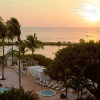 Hawks Cay Resort & Marina 