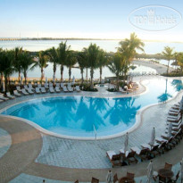Hawks Cay Resort & Marina 