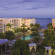 Key West Marriott Beachside 