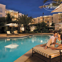 Key West Marriott Beachside