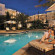 Key West Marriott Beachside 