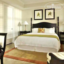 Key West Marriott Beachside