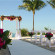Key West Marriott Beachside 