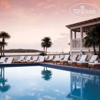 Ocean Key Resort & Spa