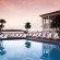 Ocean Key Resort & Spa 