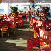 Ocean Key Resort & Spa