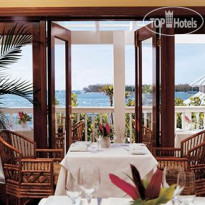 Ocean Key Resort & Spa