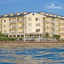 Ocean Key Resort & Spa