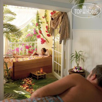 Ocean Key Resort & Spa