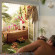 Ocean Key Resort & Spa 