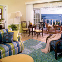 Ocean Key Resort & Spa