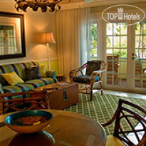 Ocean Key Resort & Spa