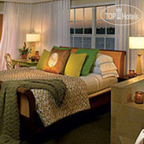 Ocean Key Resort & Spa