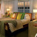 Ocean Key Resort & Spa 