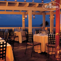 Ocean Key Resort & Spa