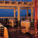 Ocean Key Resort & Spa 