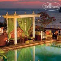 Ocean Key Resort & Spa