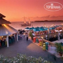 Ocean Key Resort & Spa