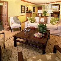 Ocean Key Resort & Spa