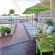 Ocean Key Resort & Spa 