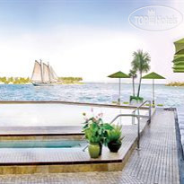 Ocean Key Resort & Spa
