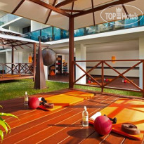 Omphoy Ocean Resort