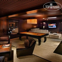 Omphoy Ocean Resort