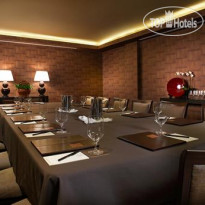 Omphoy Ocean Resort