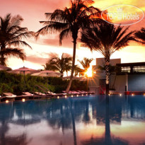 Omphoy Ocean Resort