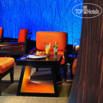 Omphoy Ocean Resort