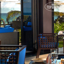 Omphoy Ocean Resort