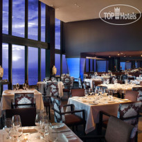 Omphoy Ocean Resort