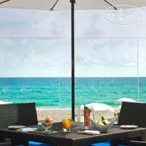 Omphoy Ocean Resort