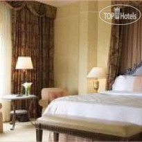 Boca Raton Resort & Club 