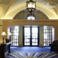 Boca Raton Resort & Club 