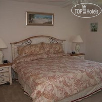 Shorewalk Vacation Villas 