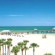 Hilton Clearwater Beach Resort 