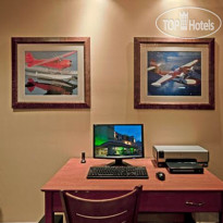Holiday Inn Hotel & Suites Clearwater Beach