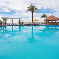 Holiday Inn Hotel & Suites Clearwater Beach