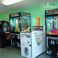 Holiday Inn Hotel & Suites Clearwater Beach