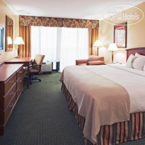 Holiday Inn Hotel & Suites Clearwater Beach