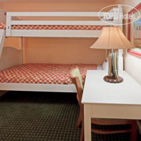 Holiday Inn Hotel & Suites Clearwater Beach
