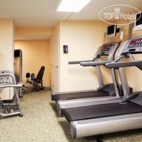Holiday Inn Hotel & Suites Clearwater Beach