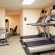 Holiday Inn Hotel & Suites Clearwater Beach 
