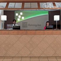 Holiday Inn Hotel & Suites Clearwater Beach