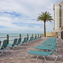Holiday Inn Hotel & Suites Clearwater Beach