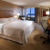 Sheraton Sand Key Resort 